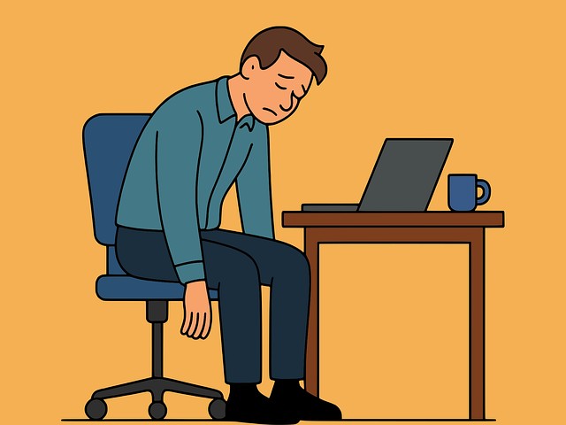 sds抑郁自评量表免费