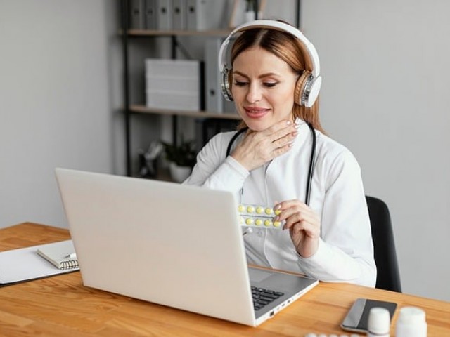 WVI职业价值观测试入口