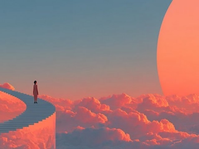 人格障碍筛查测试pdq4+题目及答案