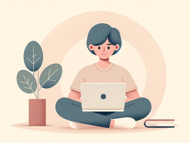 马基雅维利主义的内容