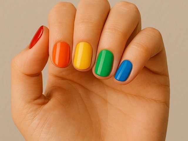 abo性别和信息素味道在线测试