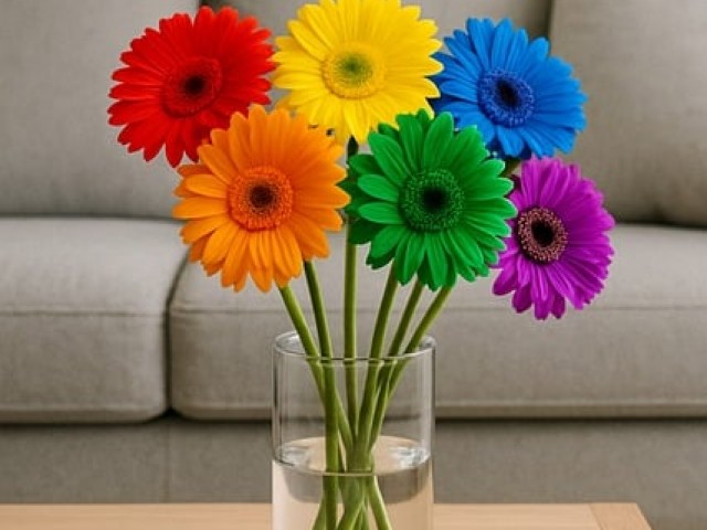 abo性别信息素问题测试