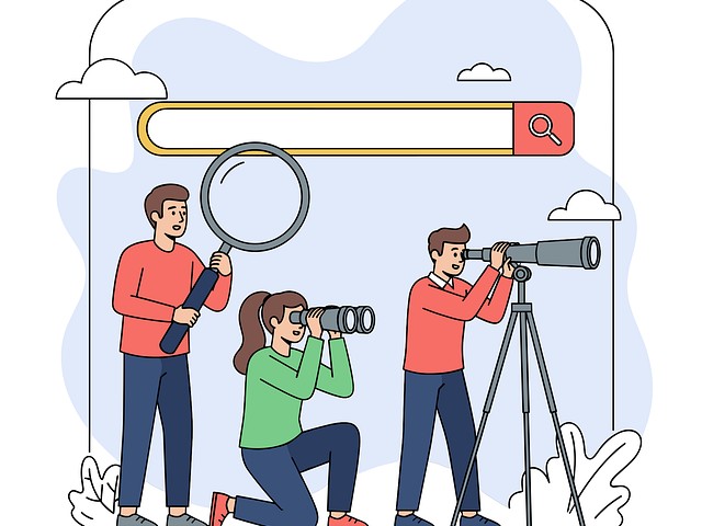 abo性别测试及信息素在线测试