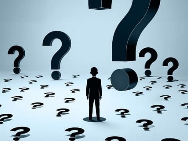 明尼苏达多项人格