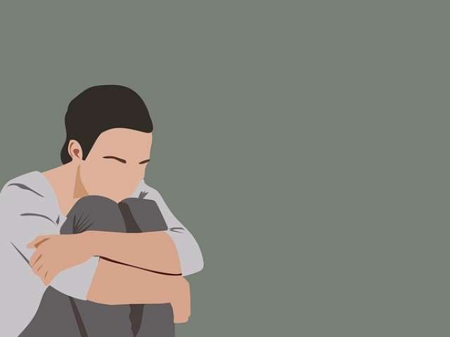 sds抑郁自评量表