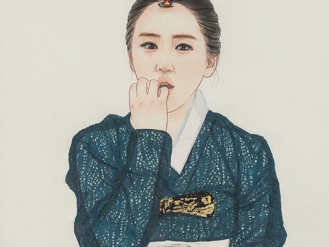 荣格八维人格测试