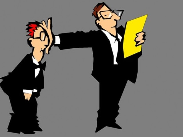 测试你的SM属性