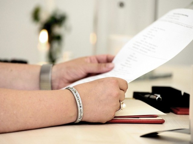 abo测试官方测试题免费