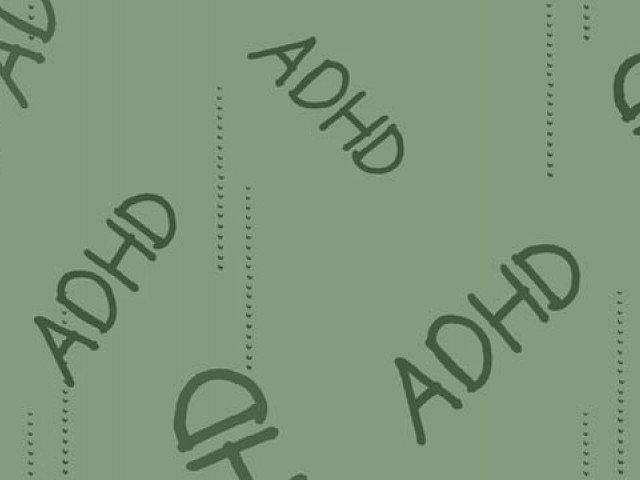 成人ADHD自评量表(ASRS)