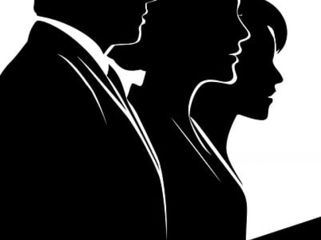 黑暗人格因素测试-D因素测试